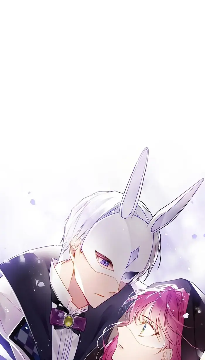 Villains Are Destined to Die Chapter 35 image 43_optimized